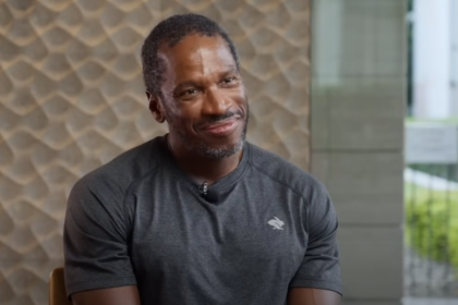Arthur Hayes predicts what Bitcoin's next move will look like