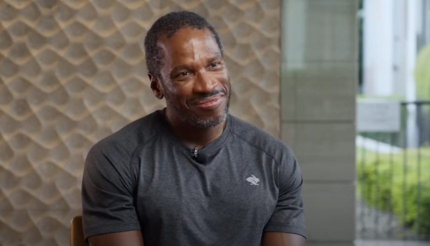 Arthur Hayes predicts what Bitcoin's next move will look like