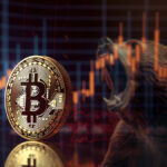 Has the Bitcoin bear market started?