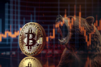Has the Bitcoin bear market started?