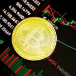 Bitcoin Price Crash Hits Lowest Level Since June 2022