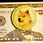 Dogecoin Market Cap vs. XRP & BNB: How Much is 1 DOGE Worth?