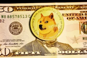 Dogecoin Market Cap vs. XRP & BNB: How Much is 1 DOGE Worth?