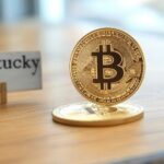 What are the "Bitcoin rights" surrounded by new Kentucky laws?