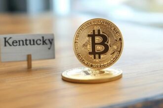 What are the "Bitcoin rights" surrounded by new Kentucky laws?