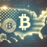 The SEC dismisses two new cases, and cryptocurrency will gain status in the US.