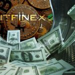 US reserves will have less bitcoin than expected