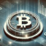 US cryptocurrency