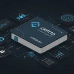 Life2vec Crypto Exposed: Facts, Risks & Investment Tips