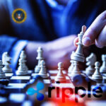 Ripple withdraws appeal against Sec