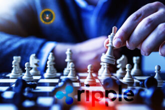 Ripple withdraws appeal against Sec