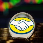 Mercado Libre invested in 7 Bitcoin