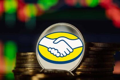 Mercado Libre invested in 7 Bitcoin