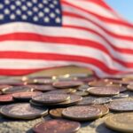 They present a second bill to regulate US stubcoins.