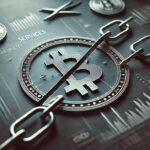 OKX reduces service after European Union regulatory pressure