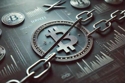 OKX reduces service after European Union regulatory pressure