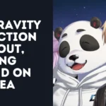 One Gravity NFT Collection Sold Out and Ranks Second in Opensea