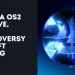 Opensea OS2 is live, sparking controversy over the NFT agriculture frenzy