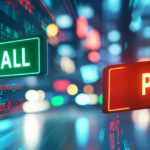 Traders are disproportionately preferred to Bitcoin futures compared to Etherum