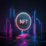 eCryptoBit.com NFT Platform: Revolutionizing Digital Asset Trading