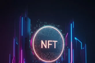 eCryptoBit.com NFT Platform: Revolutionizing Digital Asset Trading