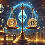 Panama directs projects that regulate cryptocurrency