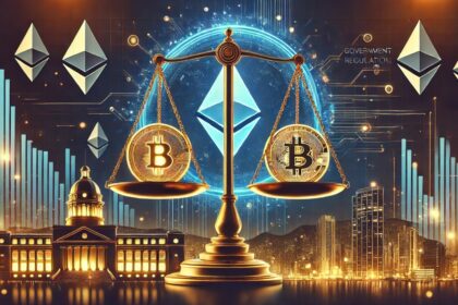 Panama directs projects that regulate cryptocurrency
