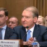 They postpone votes to ratify the president of the SEC