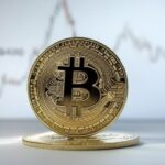 Traders predicted the price of Bitcoin 4 months ago and succeeded