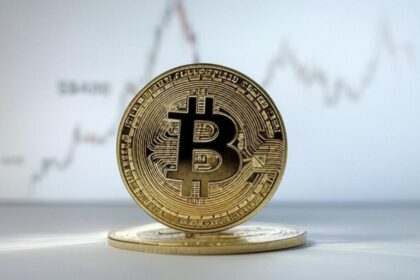 Traders predicted the price of Bitcoin 4 months ago and succeeded
