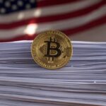 90 Bitcoin Acts are being discussed in the US