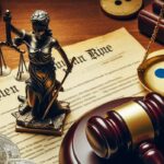 For Ripple and SEC, why does it take so long to resolve it?