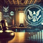 Three lessons left in the case of SEC against Ripple