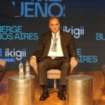 You need to study the Bitcoin model in El Salvador