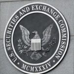 Sec dismisses lawsuit against Coinbase