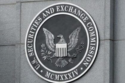 Sec dismisses lawsuit against Coinbase