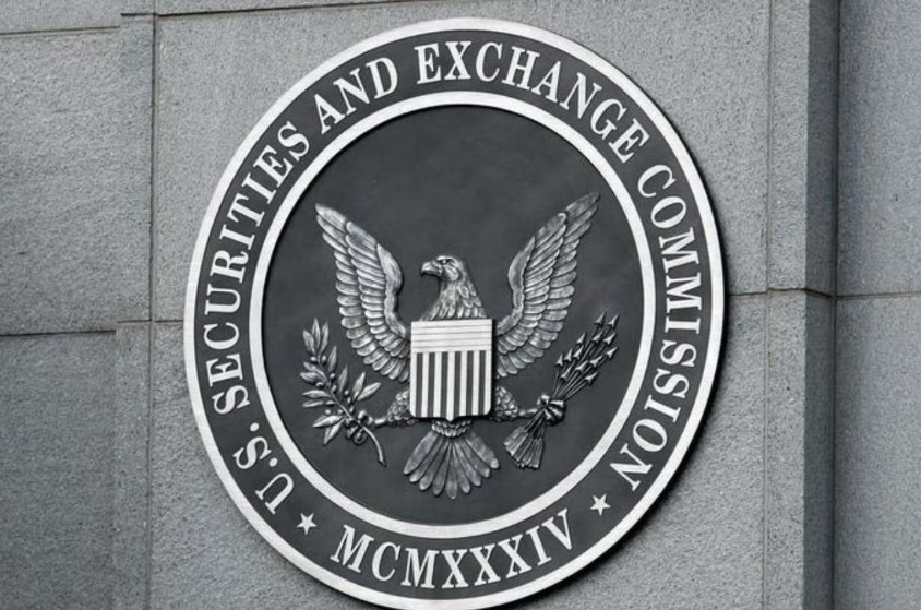 Sec dismisses lawsuit against Coinbase