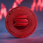 Solana erased all profits last year