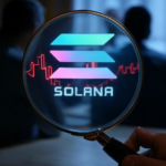 Solana's first ETF will debut tomorrow