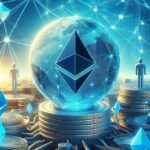 Ethereum staking will arrive at the ETF earlier than later