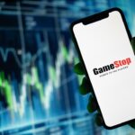 GME will take a photo after it announces its Bitcoin strategy