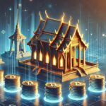 Thailand has approved USDT and USDC, strengthening its importance as a global financial reserve