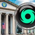 Tornado cash leaves the US "blacklist"