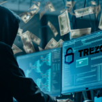Trezor responds to the spread of vulnerability in his wallet