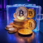 This Bitcoin wallet integrates NOSTR, what does that mean?