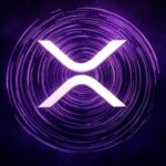 xrp lawsuit
