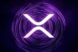 xrp lawsuit