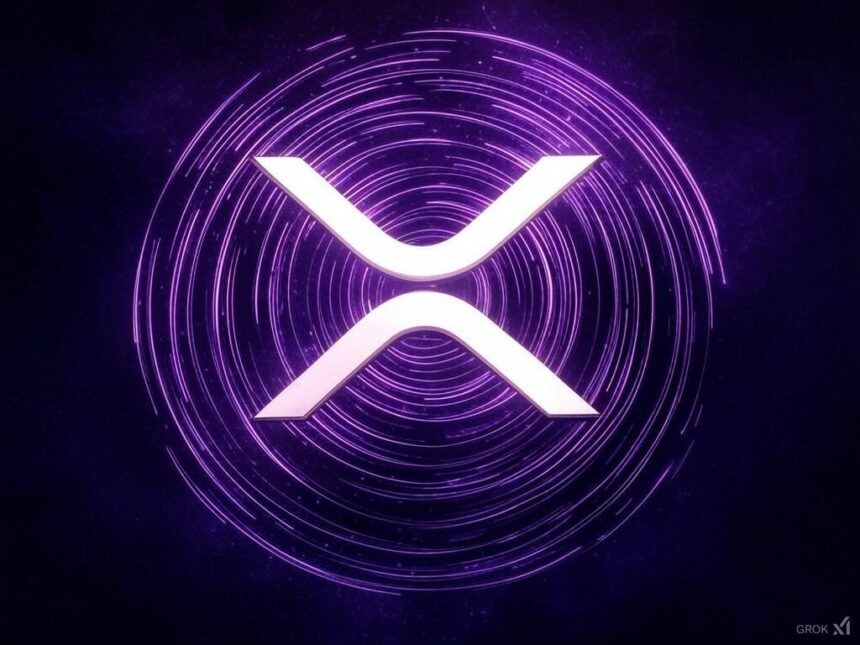 xrp lawsuit